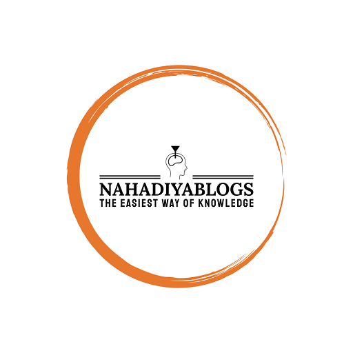 nahadiyablogs.in