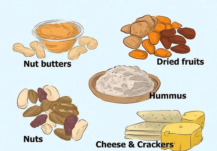 how to weight gain faster