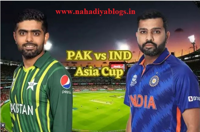 Today Cricket Match Details 2023