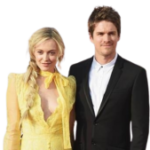 Fearne_Cotton_and_Jesse_Wood