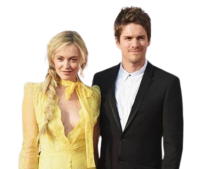 Fearne_Cotton_and_Jesse_Wood