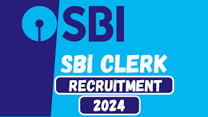 SBI Clerk Online apply: Download SBI Clerk Notification 2025