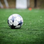FIFA World Cup 2026: The Ultimate Guide to Groups, Schedules, and Standings
