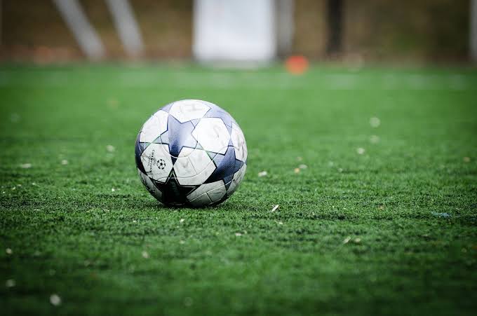 FIFA World Cup 2026: The Ultimate Guide to Groups, Schedules, and Standings